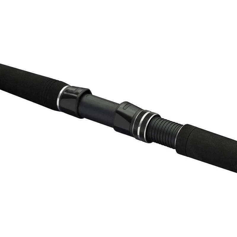 Penn Squadron IV Boat Rods